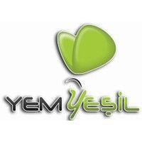 yemyeşi̇l mermer maden ins
ve org. diş tic. ltd. şti. logo image