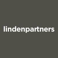 lindenpartners logo image