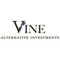 vine alternative investments group, llc