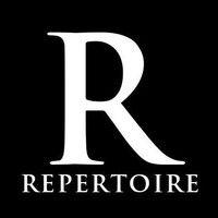 repertoire fashion