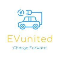 evunited