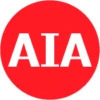 aia san francisco logo image