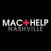 mac help nashville, inc.