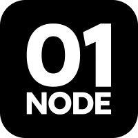 01node logo image