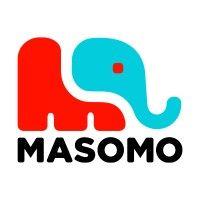 masomo logo image