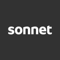 sonnet insurance company