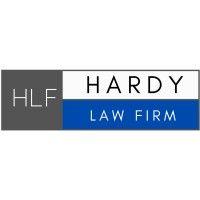 hardy law firm, llc