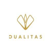 dualitas logo image