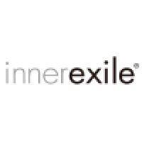 innerexile logo image