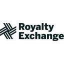 logo of Royalty Exchange