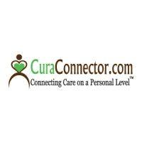 curaconnector.com logo image