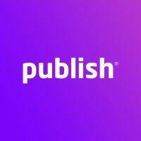 publish