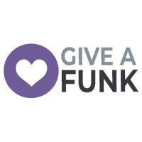 giveafunk.com