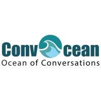 convocean logo image