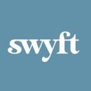 logo of Swyft