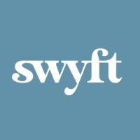 swyft logo image