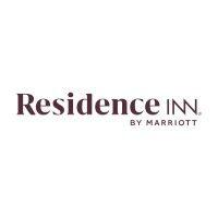 residence inn west orange