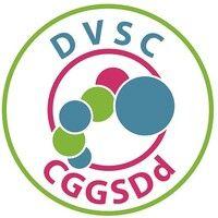 dvsc.co.uk logo image