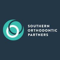 southern orthodontic partners