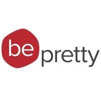 bepretty logo image