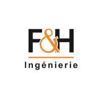 f&h ingénierie