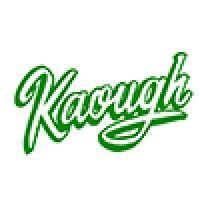 kaough distributing co, inc.