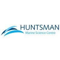 huntsman marine science centre