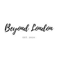 beyondlondon.uk