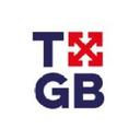 logo of Txgb Tourism Exchange Gb