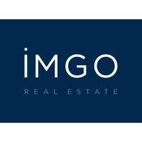 imgo logo image