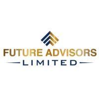 future advisors limited logo image