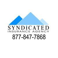 syndicated insurance agency, llc logo image