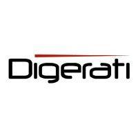 digerati technologies, inc. (otcqb: dtgi)