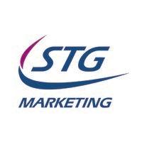 stg marketing