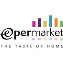 logo of Epermarket