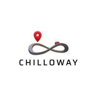 chilloway logo image