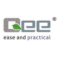 qee technology (hk) co., ltd.