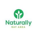 logo of Naturally Bay Area