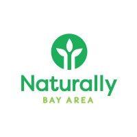 naturally bay area logo image