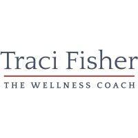 the wellness coach logo image