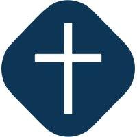 henderson hills baptist church logo image