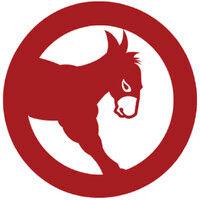 burro logo image