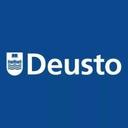 logo of University Of Deusto