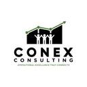 logo of Conex Consulting Ph