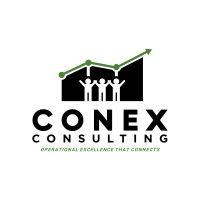 conex consulting ph