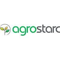 agrostarc logo image