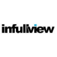 infullview logo image