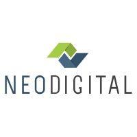 neodigital versicherung ag logo image