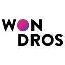 logo of Wondros