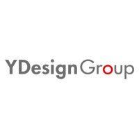 ydesign group logo image